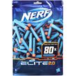 hasbro nerf elite 20 refill 80 photo hasbro nerf elite 20 refill 80 photo
