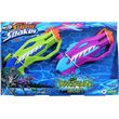 hasbro nerf super soaker dinosquad raptor surge dual pack photo hasbro nerf super soaker dinosquad raptor surge dual pack photo