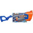 hasbro nerf supersoaker rainstorm photo hasbro nerf supersoaker rainstorm photo