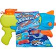 hasbro nerf super soaker wave spray photo