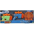 hasbro nerf elite 20 face off target set photo hasbro nerf elite 20 face off target set photo