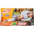 hasbro nerf nerf zombie strikeout photo hasbro nerf nerf zombie strikeout photo