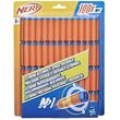 hasbro nerf n series refill 100 photo hasbro nerf n series refill 100 photo