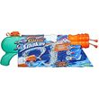 hasbro nerf super soaker hydro frenzy photo hasbro nerf super soaker hydro frenzy photo
