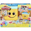 hasbro play doh picnic shapes starter set photo