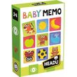 headu baby memo photo headu baby memo photo
