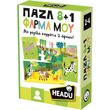 headu pazl 8 1 i farma moy photo headu pazl 8 1 i farma moy photo