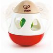 hape early explorer bell rattle e0016 moysiki koydoynistra 1tem photo hape early explorer bell rattle e0016 moysiki koydoynistra 1tem photo