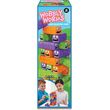 mam epitrapezio wobbly worms gpf016 photo mam epitrapezio wobbly worms gpf016 photo
