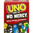 uno no mercy photo uno no mercy photo