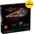 lego star wars 75404 acclamator class assault ship lampada photo