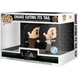 funko pop moment marvel loki season 2 snake ea photo