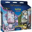 pokemon go v battle deck bundle photo