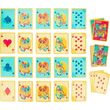 paladone stitch waterproof playing cards photo paladone stitch waterproof playing cards photo