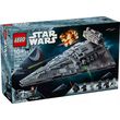 lego star wars 75394 imperial star destroyer photo