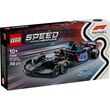 lego speed champions 77248 bwt alpine f1 team a524 photo