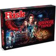 winning moves risk stranger things english language photo