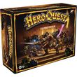 hasbro avalon hill heroquest game system board game english photo
