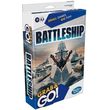 hasbro battleship grab and go board game english language photo