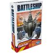 hasbro battleship grab and go board game photo