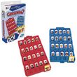 hasbro guess who grab and go board game english language photo