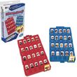 hasbro guess who grab and go board game photo