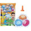 hasbro nerf better than balloons water pods photo