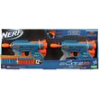hasbro nerf elite 20 volt sd 1 2 pack exclf photo