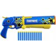 hasbro nerf fortnite half tone hero photo