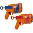 hasbro nerf n series duo pack photo