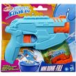 hasbro nerf super soaker mini dunk fill photo