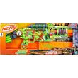 hasbro nerf zombie corrupter photo