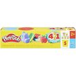 hasbro play doh back to school 5 pack photo