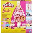 hasbro play doh barbie designer fashion show photo hasbro play doh barbie designer fashion show photo