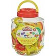 hasbro play doh bucket of fun exclf photo