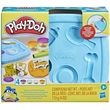 hasbro play doh create n go pets playset photo