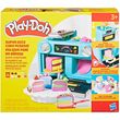 hasbro play doh doh more super slice cake playset photo
