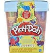 hasbro play doh imagine animals storage set photo