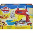 hasbro play doh kitchen creations noodle party playset e7776 photo