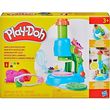hasbro play doh light and look microscope photo
