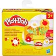 hasbro play doh lil flowers sunflower and daisies photo