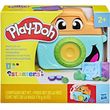 hasbro play doh photo fun set photo