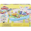 hasbro play doh starters all in one creativity starter station photo hasbro play doh starters all in one creativity starter station photo