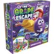 hasbro play doh ta stafylia to skasan epitrapezio photo