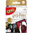 uno harry potter card game photo