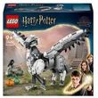 lego harry potter 76427 buckbeak photo lego harry potter 76427 buckbeak photo