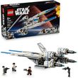 lego star wars 75399 rebel u wing starfighter photo