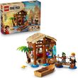 lego one piece 75636 windmill village hut photo