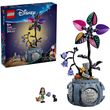 lego disney 43288 sally s flowerpot photo