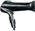 sesoyar braun satin hair 7 ionic hd710 2000w extra photo 1